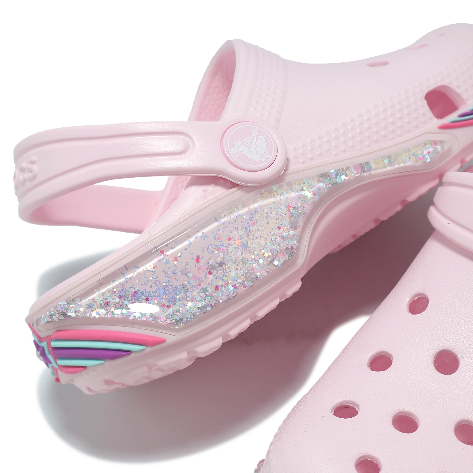 507 UK CLSC STAR SPRKL SHKR CGK