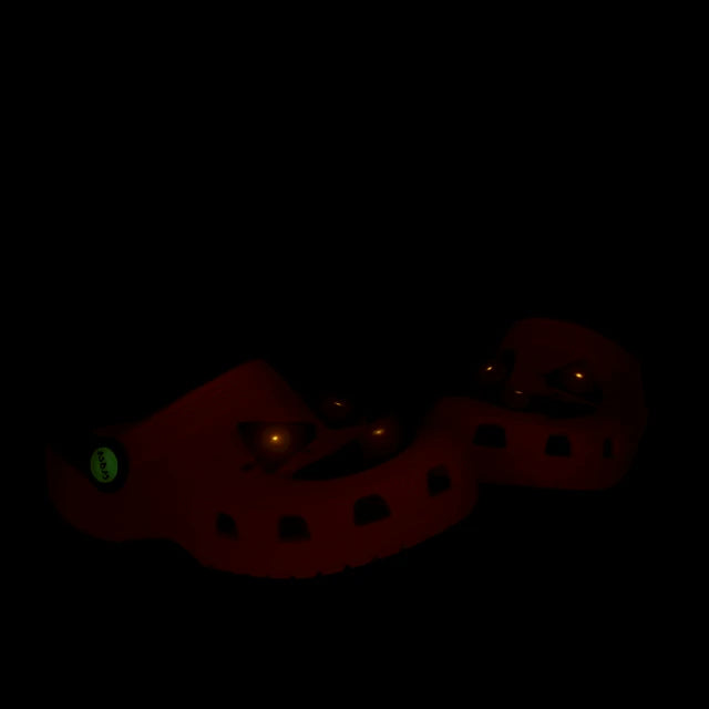 507 UK CSC JACK O LANTERN LIGHTS CGK