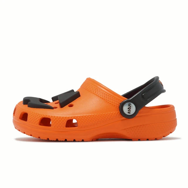 507 UK CSC JACK O LANTERN LIGHTS CGK