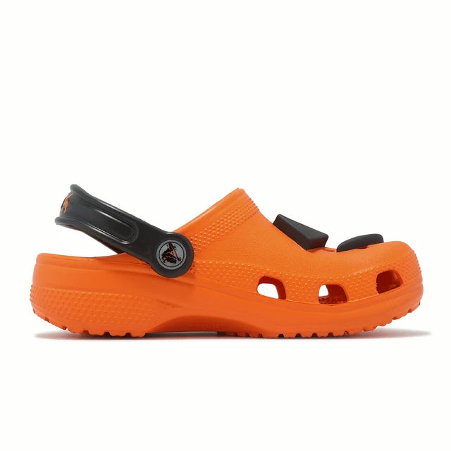 507 UK CSC JACK O LANTERN LIGHTS CGK