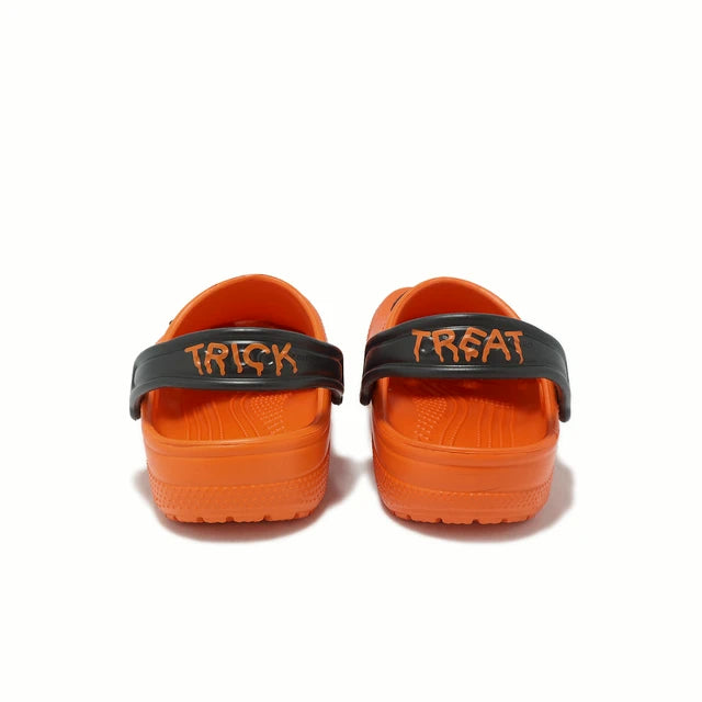 507 UK CSC JACK O LANTERN LIGHTS CGK