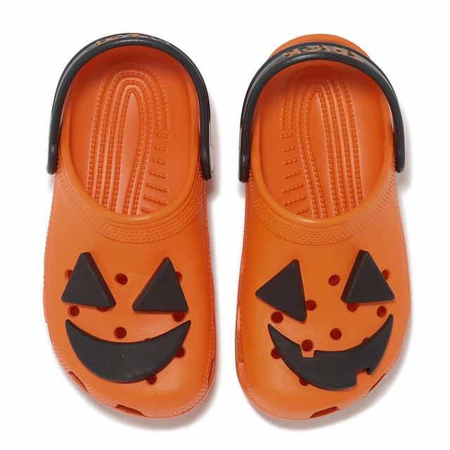 507 UK CSC JACK O LANTERN LIGHTS CGK