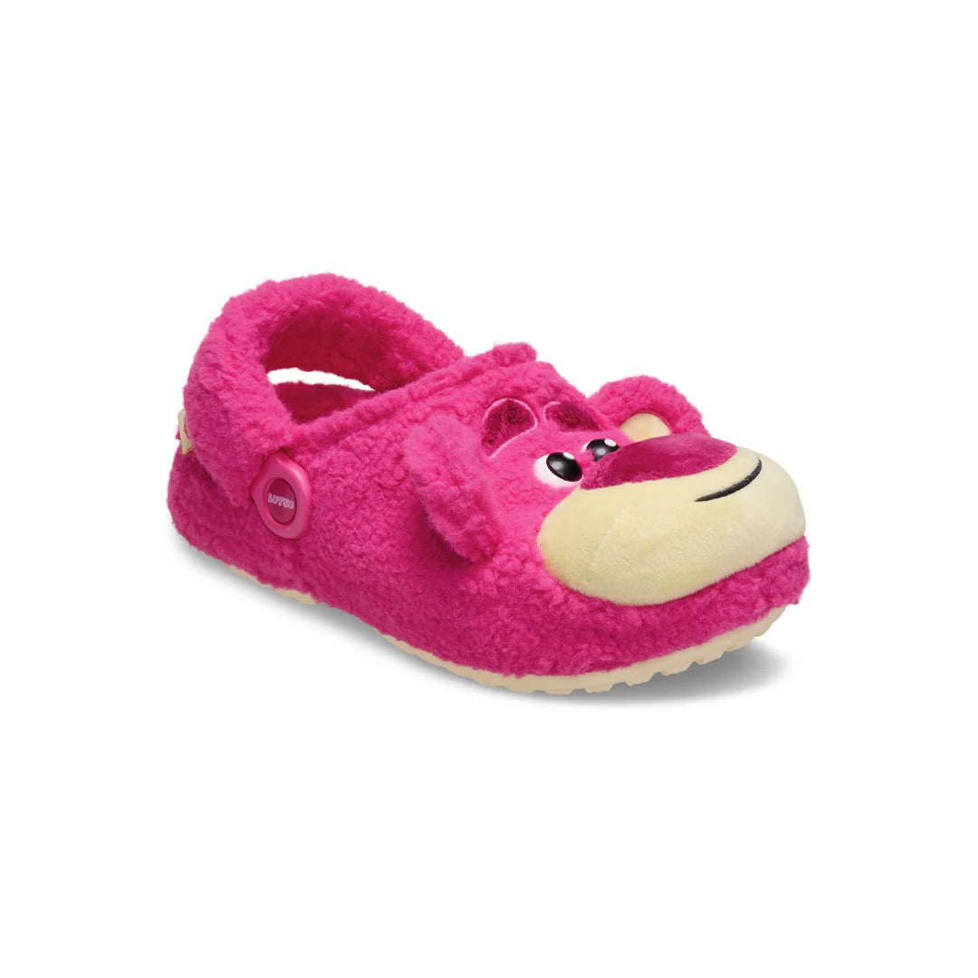 509 UA PIXAR LOTSO LINED CLS CLG