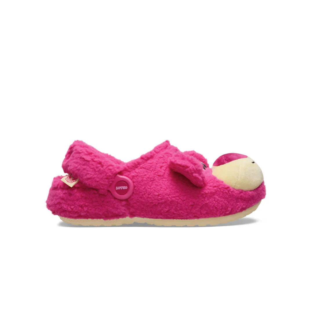 509 UA PIXAR LOTSO LINED CLS CLG