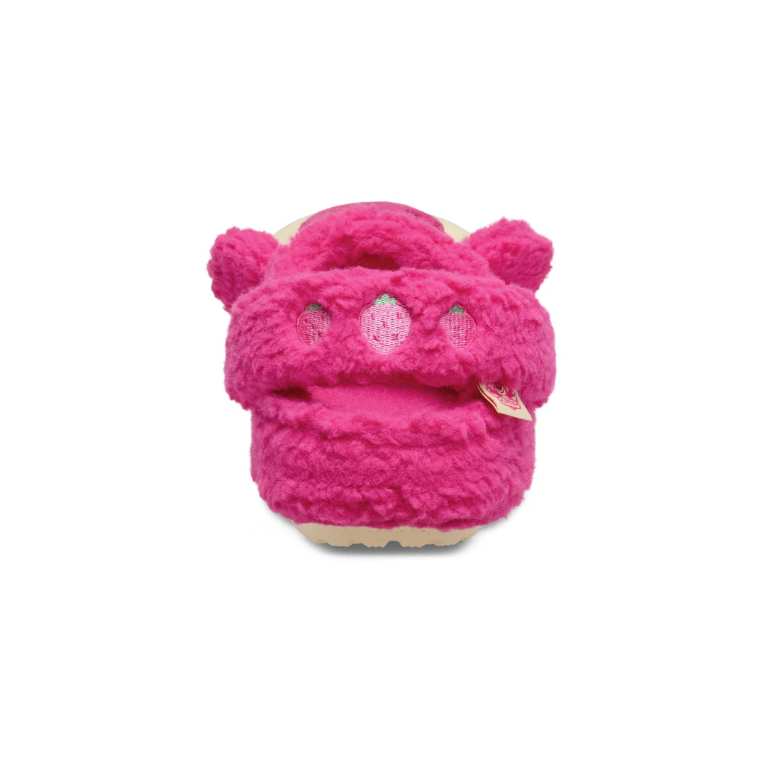 509 UA PIXAR LOTSO LINED CLS CLG