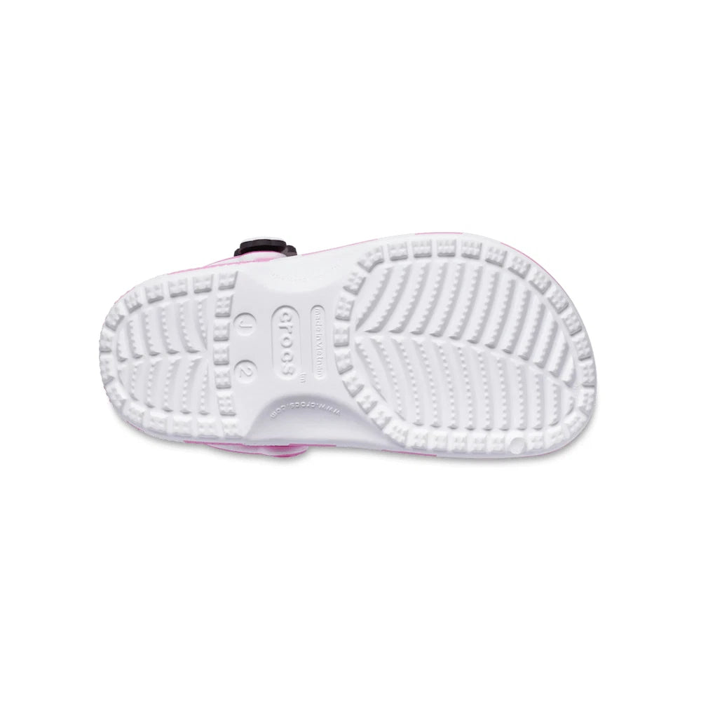 601 UK MINNIE MOUSE CLS CLG K