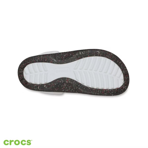 604 UA CLASSIC EVO CLOG