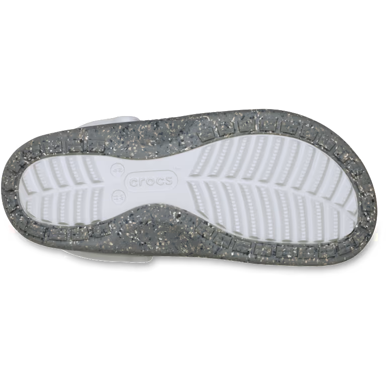 604 UA CLASSIC EVO CLOG