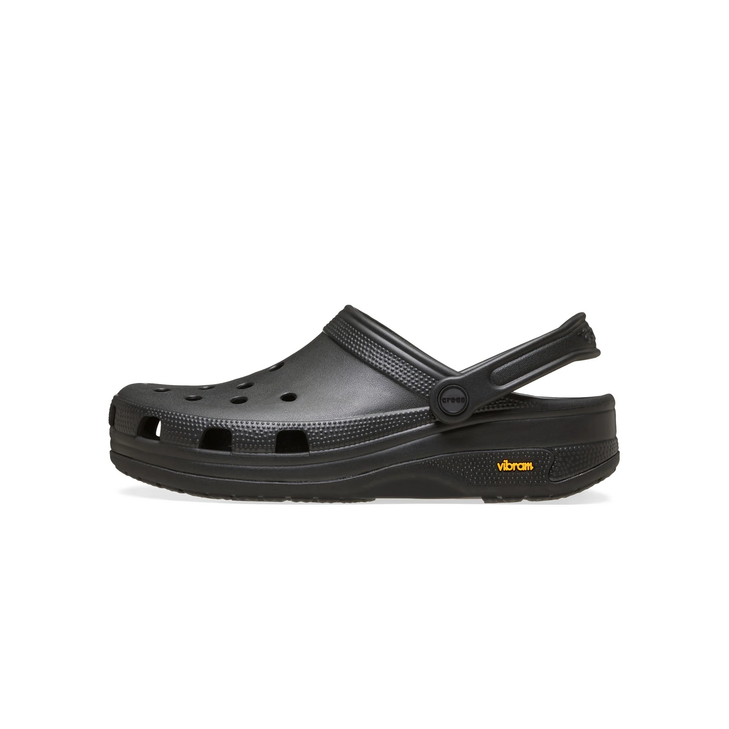 604 UA CROCS CLASSIC EXP