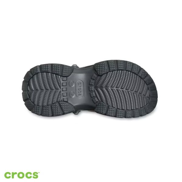 604 W SUPER BAE CLOG