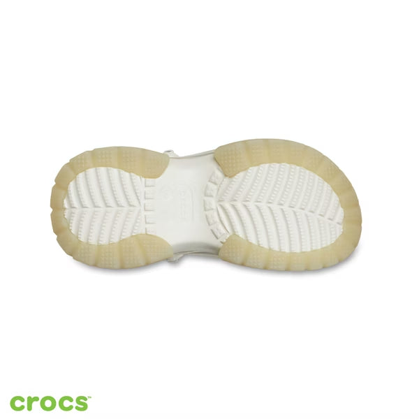 604 W SUPER BAE CLOG