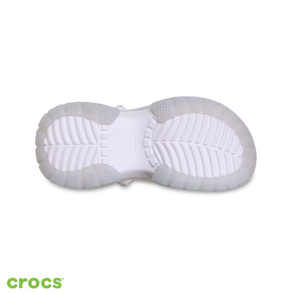 604 W SUPER BAE CLOG