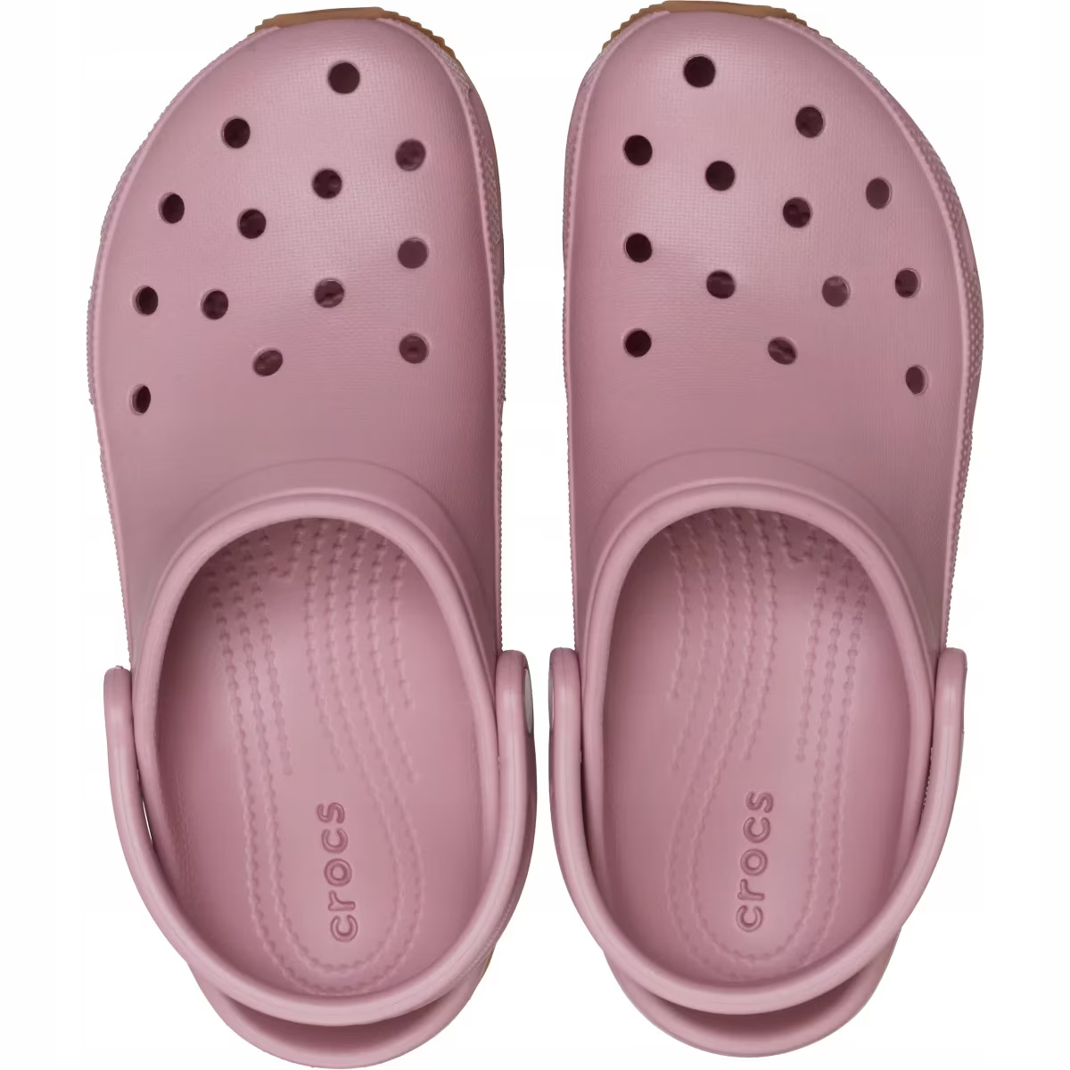 604 UA CROCBAND RUNNER