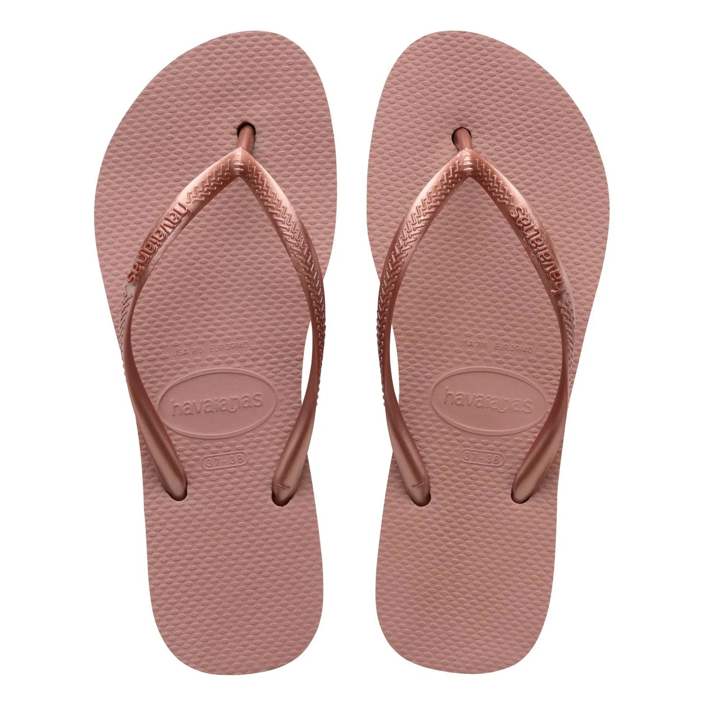 SLIM FLATFORM