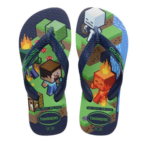 403 K KIDS MINECRAFT