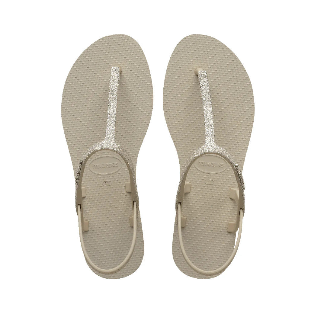 W YOU PARATY GLITTER