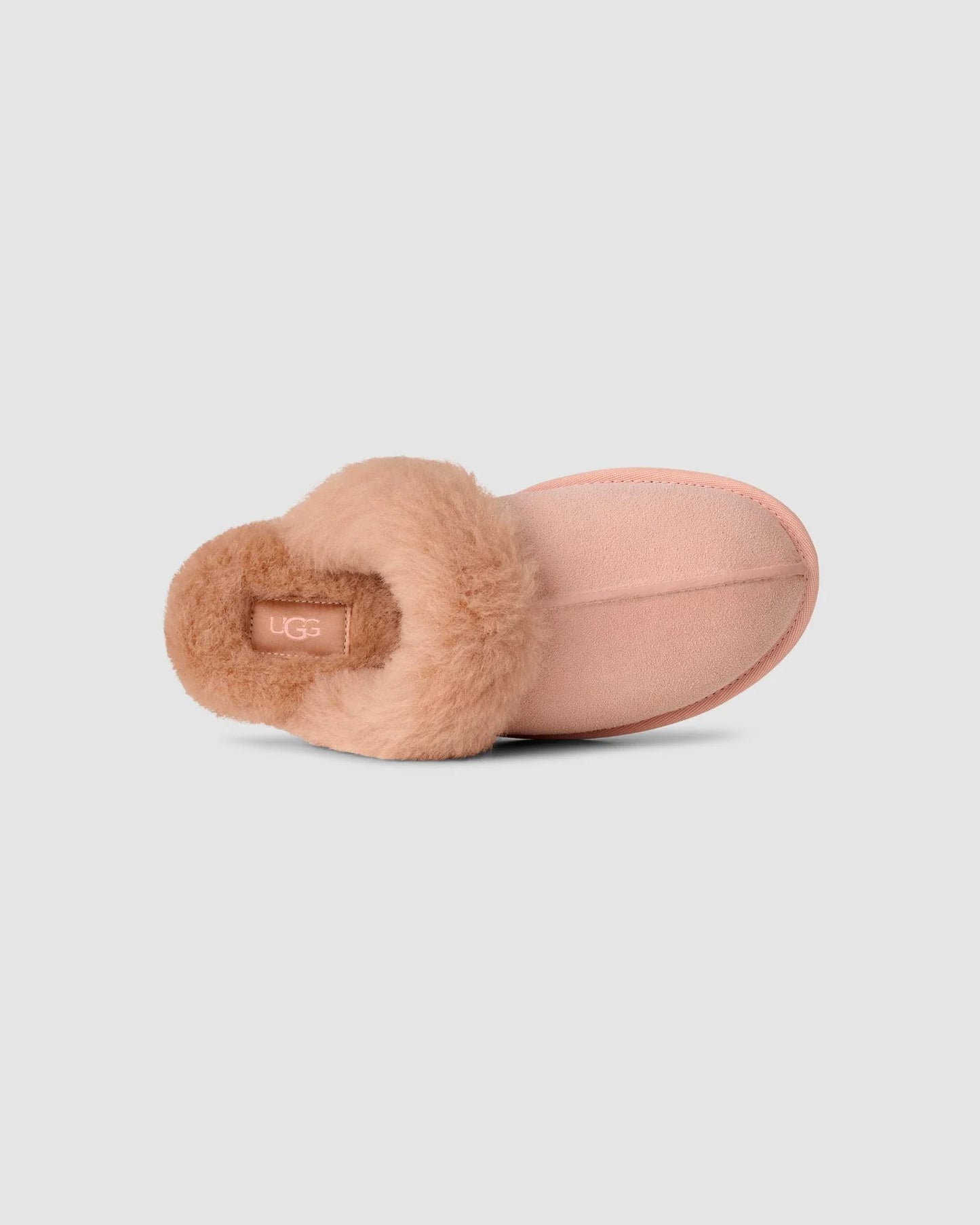 2503 W SCUFFETTE II