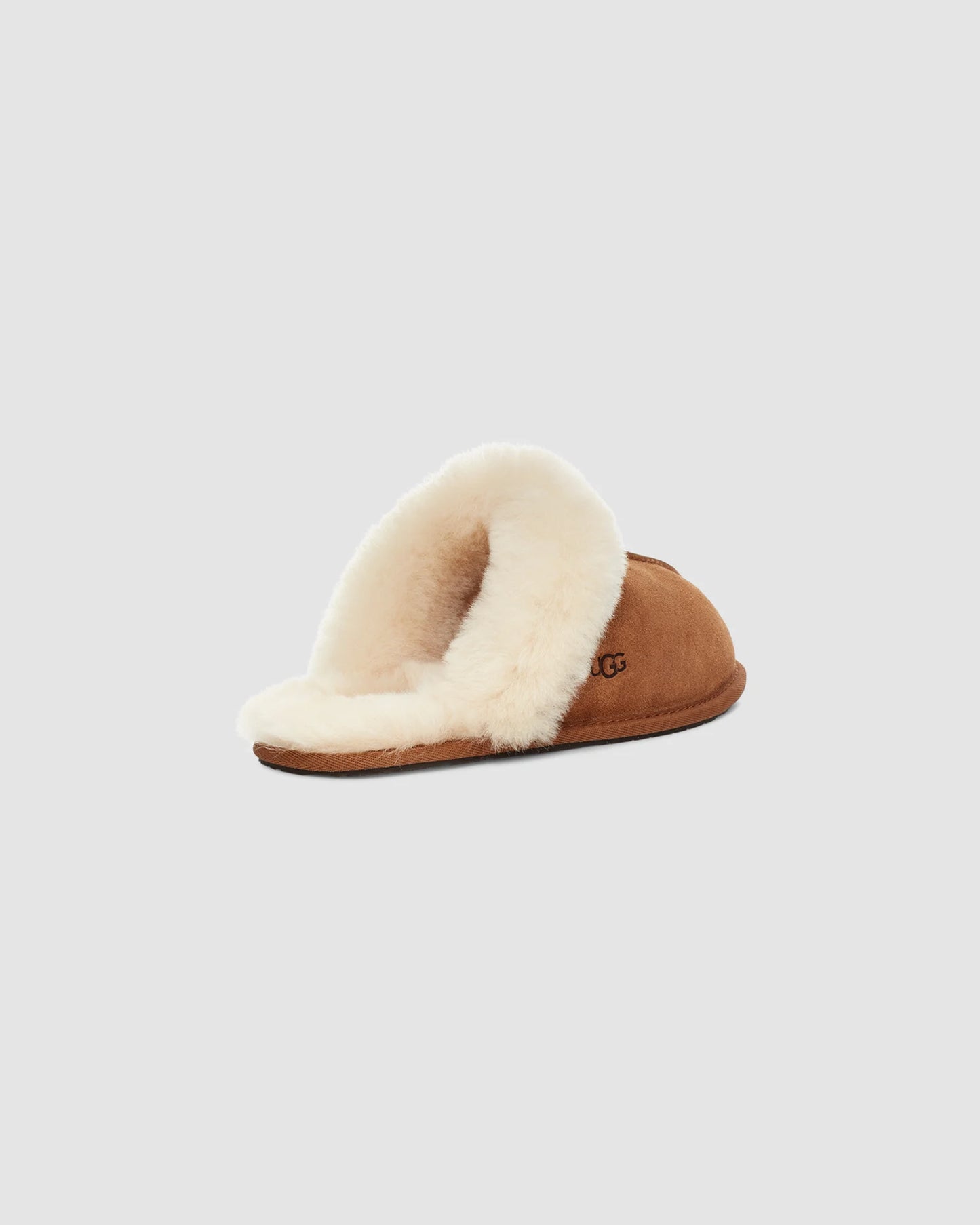 2503 W SCUFFETTE II