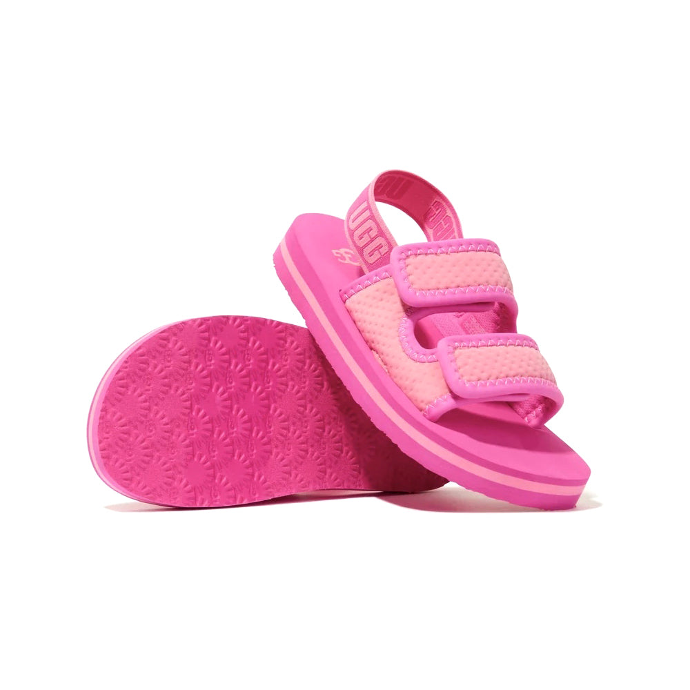 2401 K LENNON SLINGBACK
