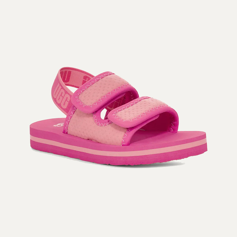 2401 K LENNON SLINGBACK