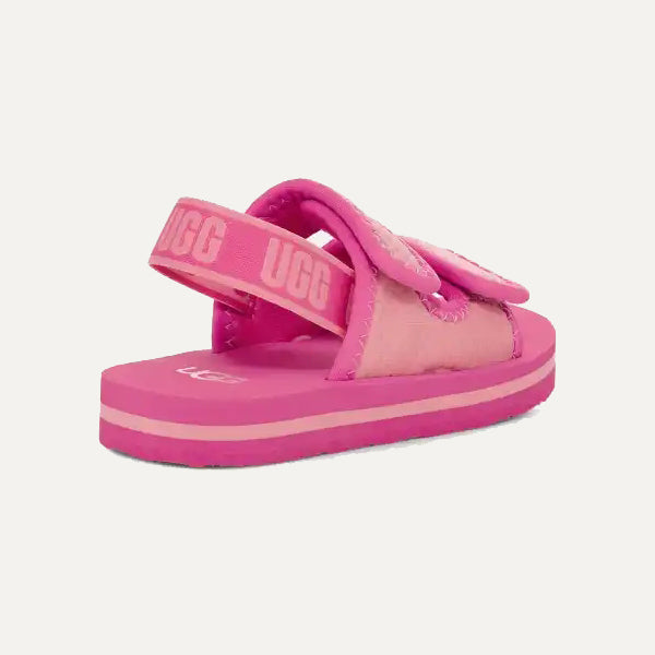 2401 K LENNON SLINGBACK