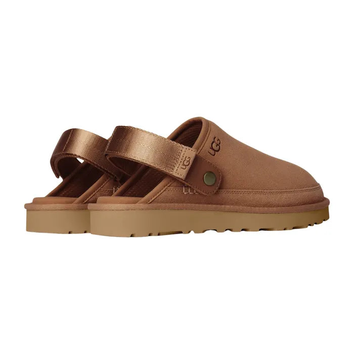 2503 M GOLDENCOAST CLOG II