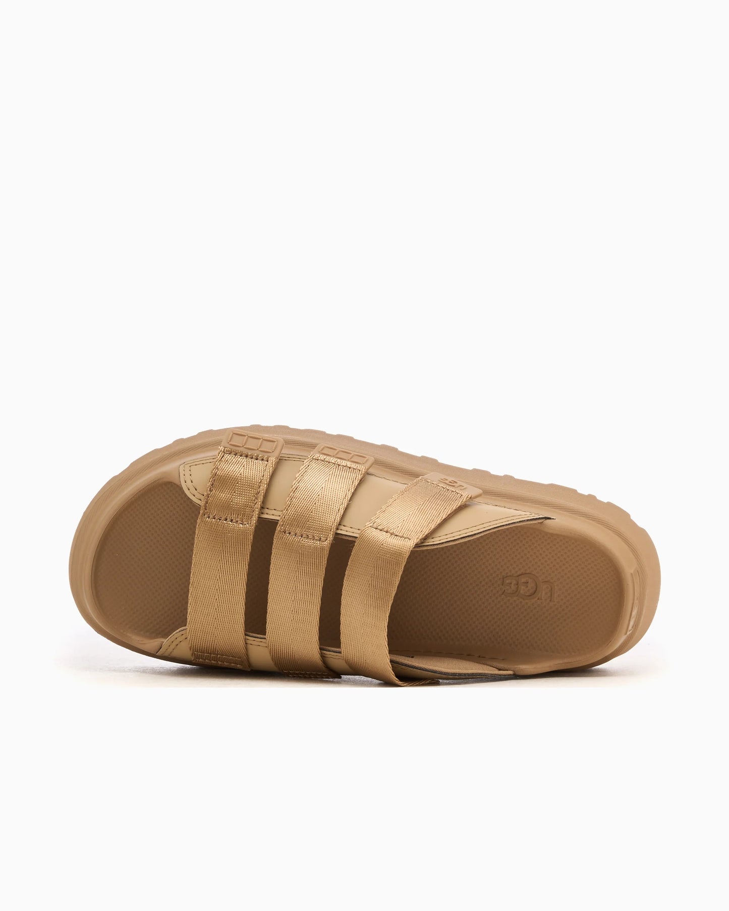 2501 W GOLDENGLOW SLIDE