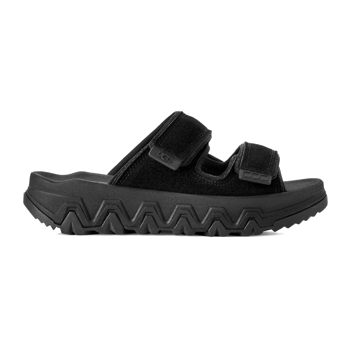 2501 W CAPTRAIL STRAP SLIDE