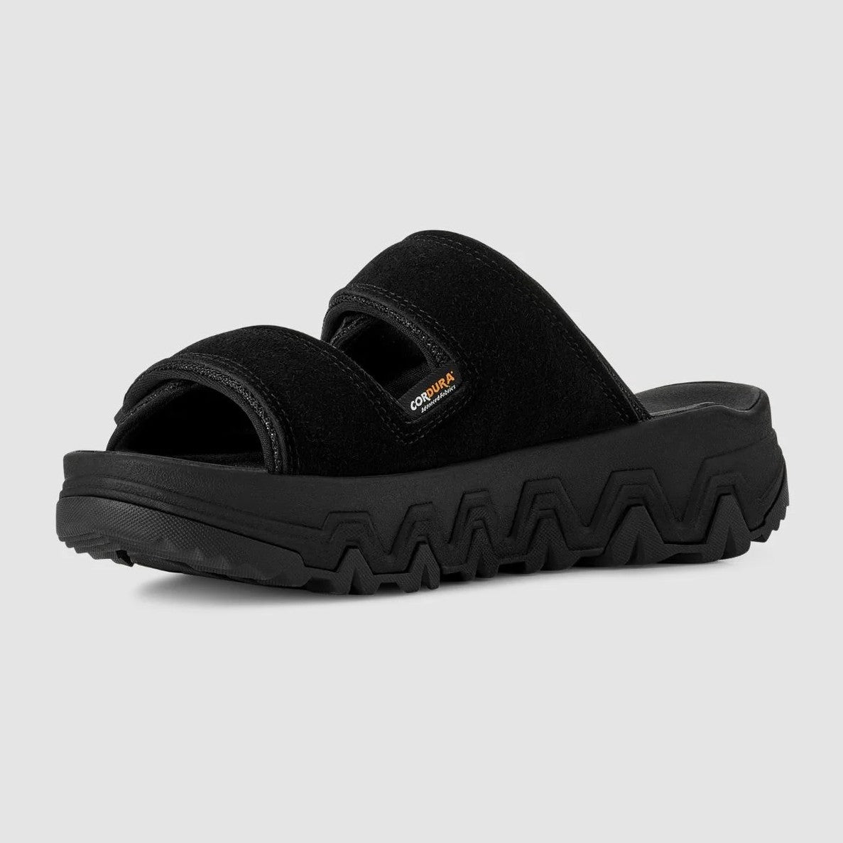 2501 W CAPTRAIL STRAP SLIDE