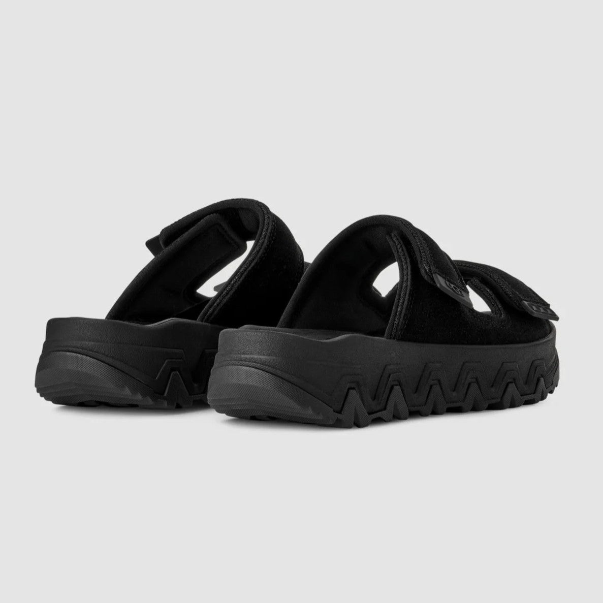 2501 W CAPTRAIL STRAP SLIDE