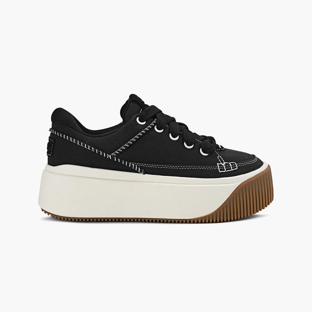 2501 W EZ-DUZZIT T-STRAP