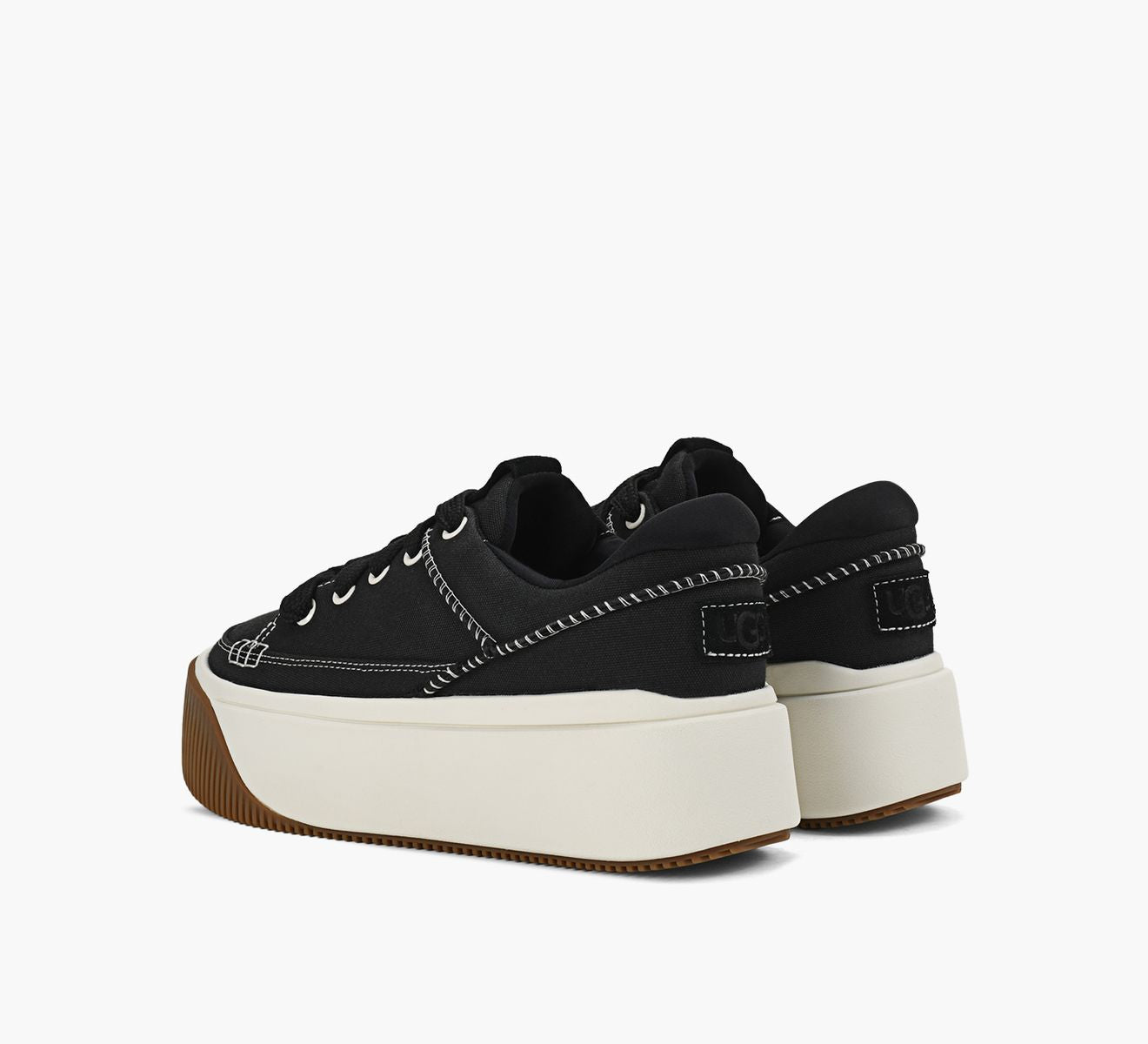 2501 W EZ-DUZZIT T-STRAP