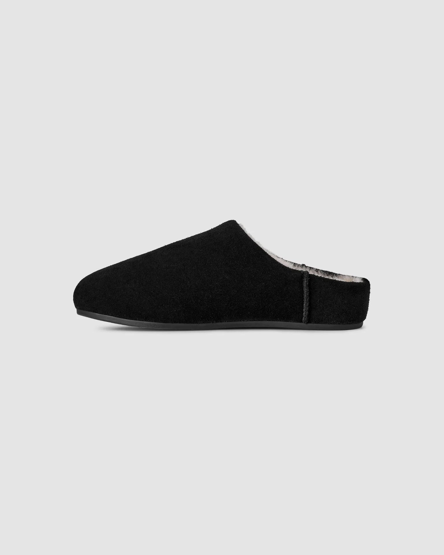 2503 W ELEA SLIP-ON
