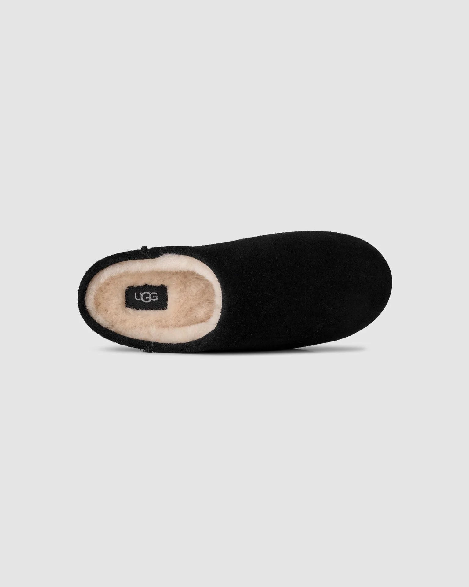 2503 W ELEA SLIP-ON
