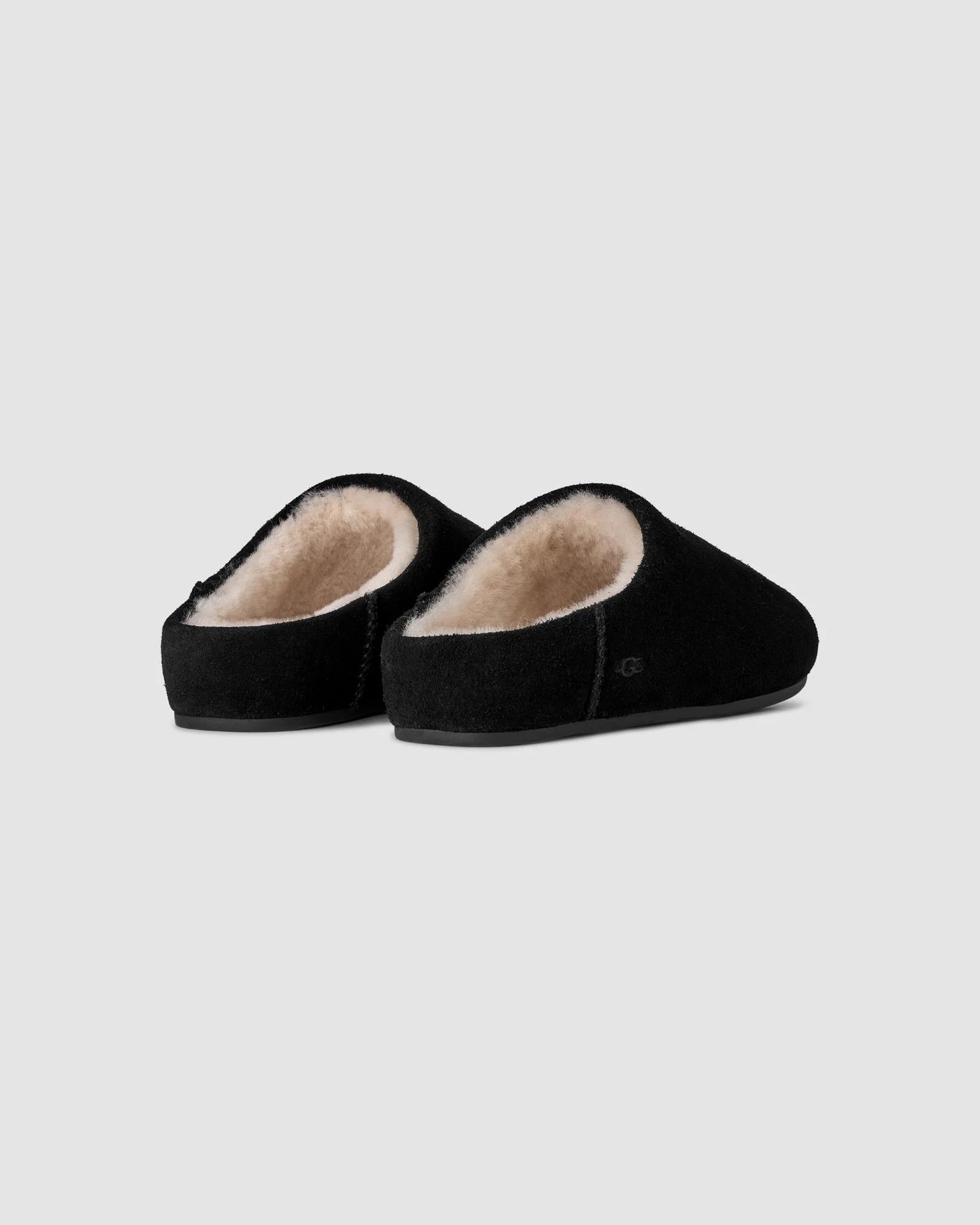 2503 W ELEA SLIP-ON