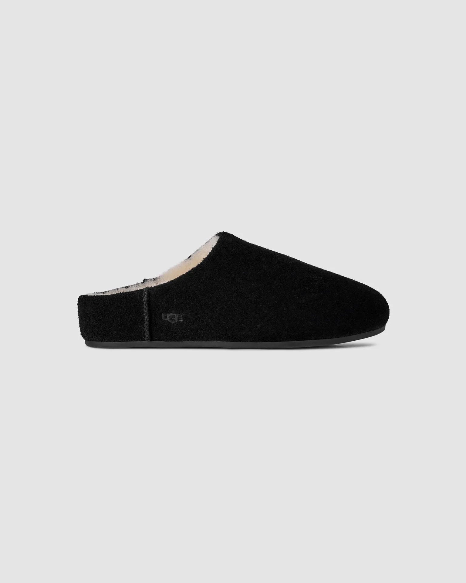 2503 W ELEA SLIP-ON