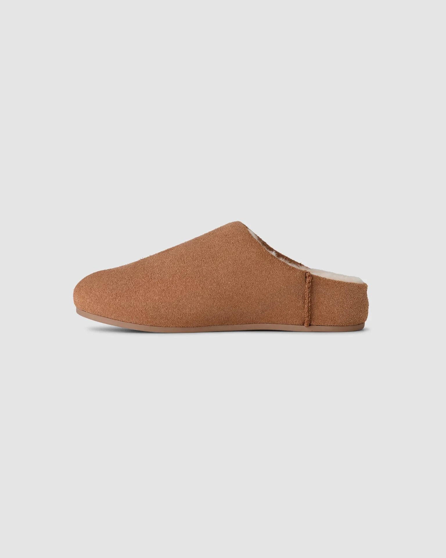 2503 W ELEA SLIP-ON