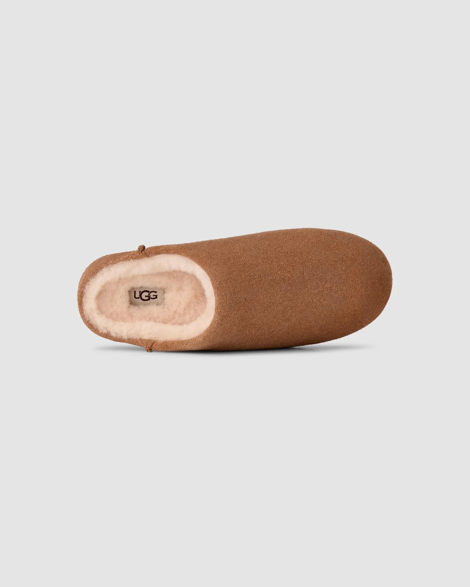 2503 W ELEA SLIP-ON