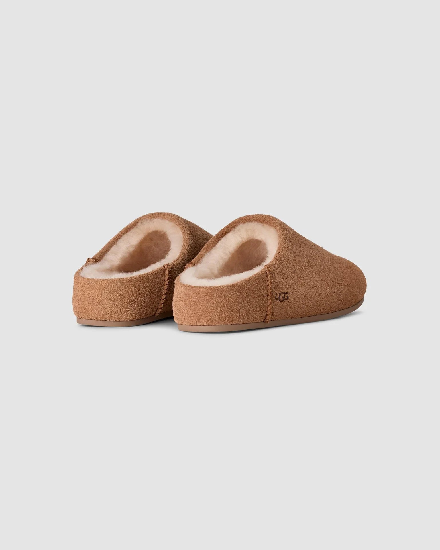 2503 W ELEA SLIP-ON