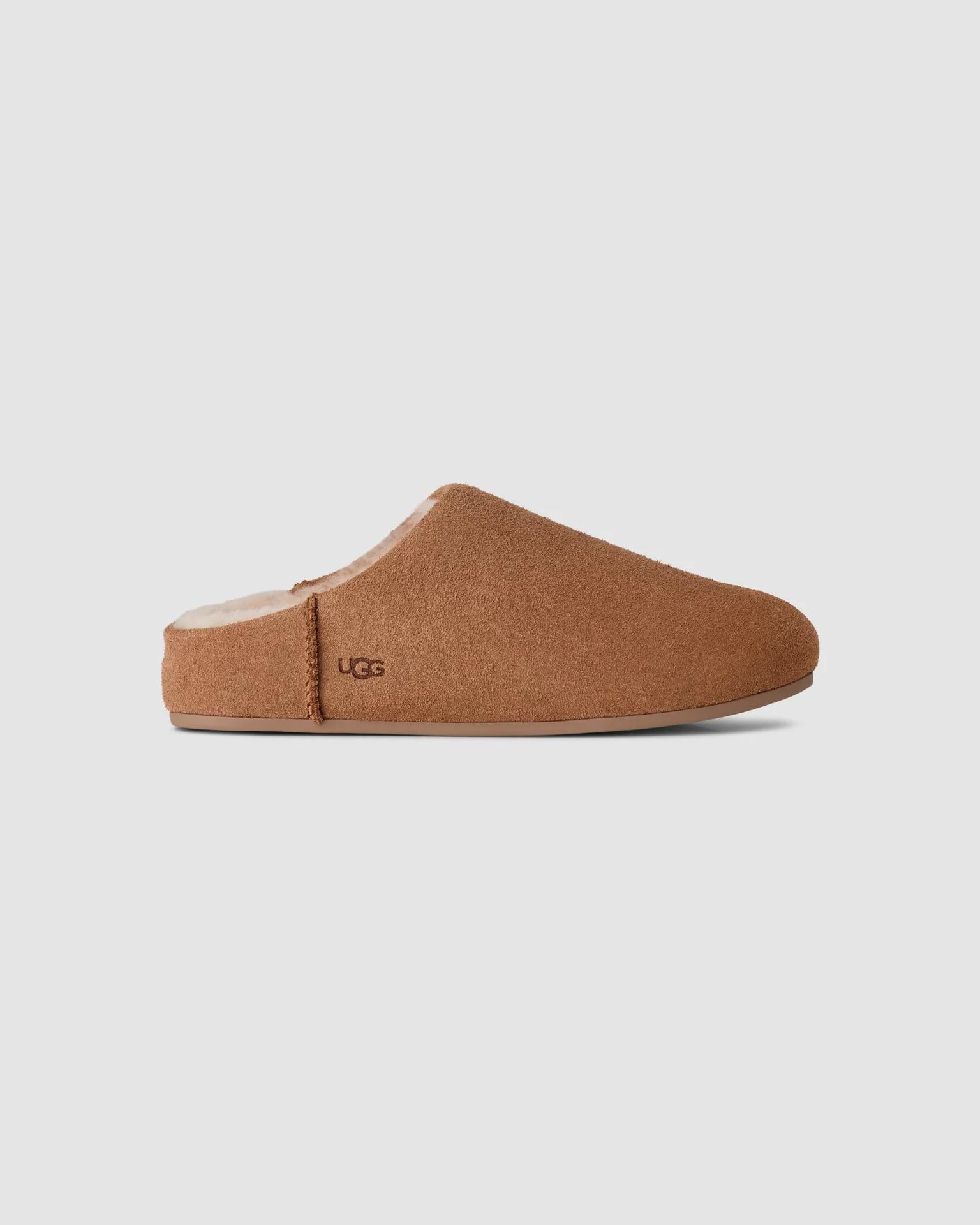 2503 W ELEA SLIP-ON