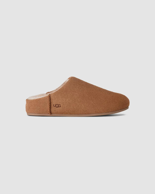 2503 W ELEA SLIP-ON