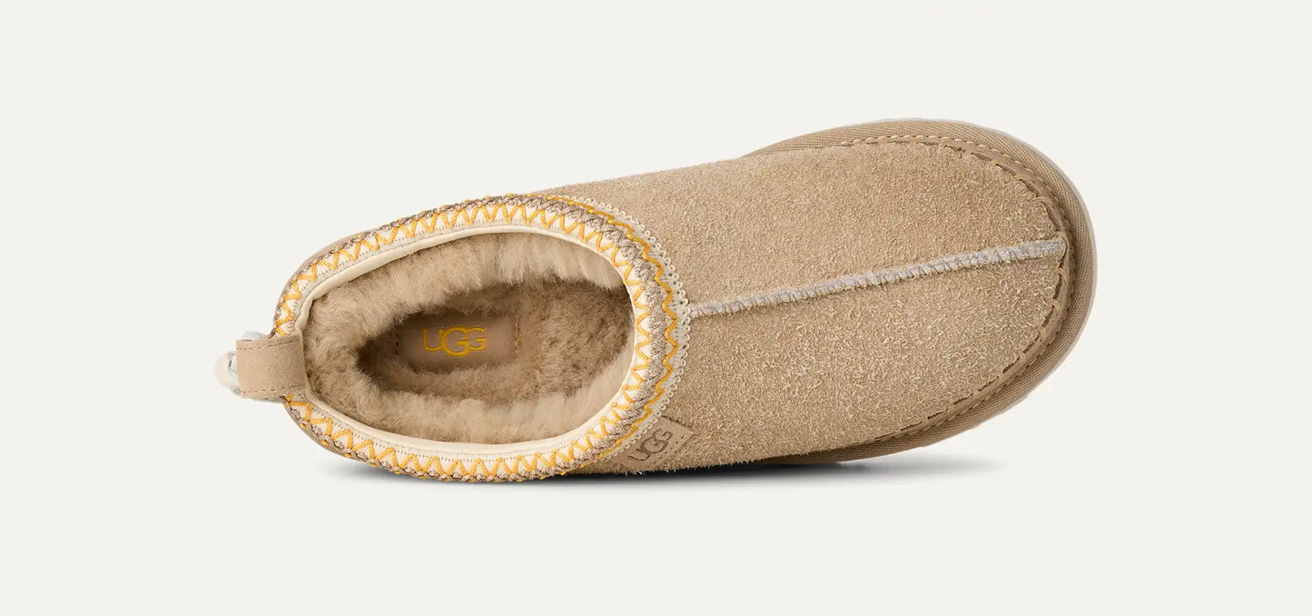 2503 W TASMAN BIARRITZ