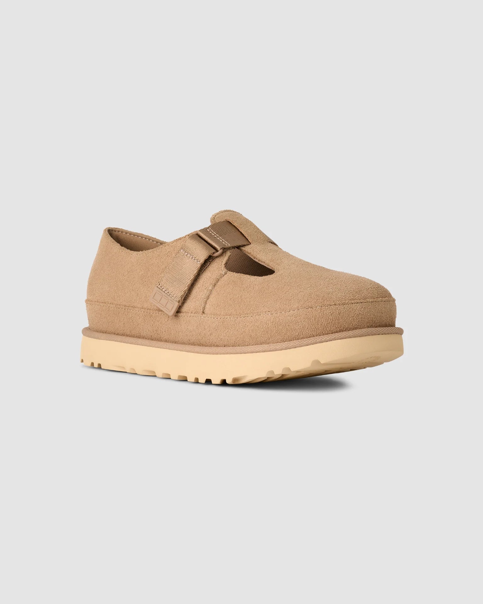 2503 W GOLDENSTAR MARY JANE