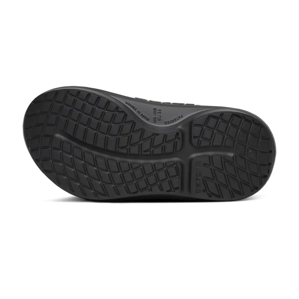 OOriginal+ Black