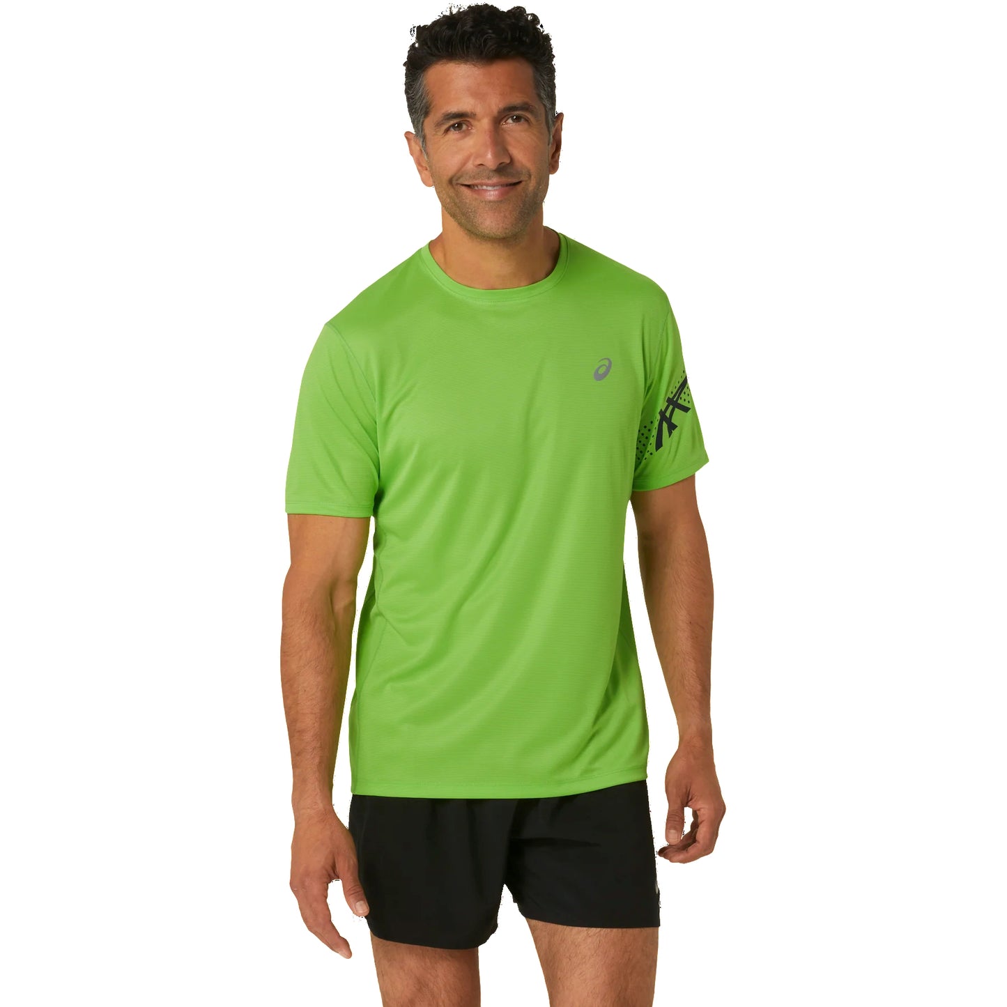 ICON SS TOP