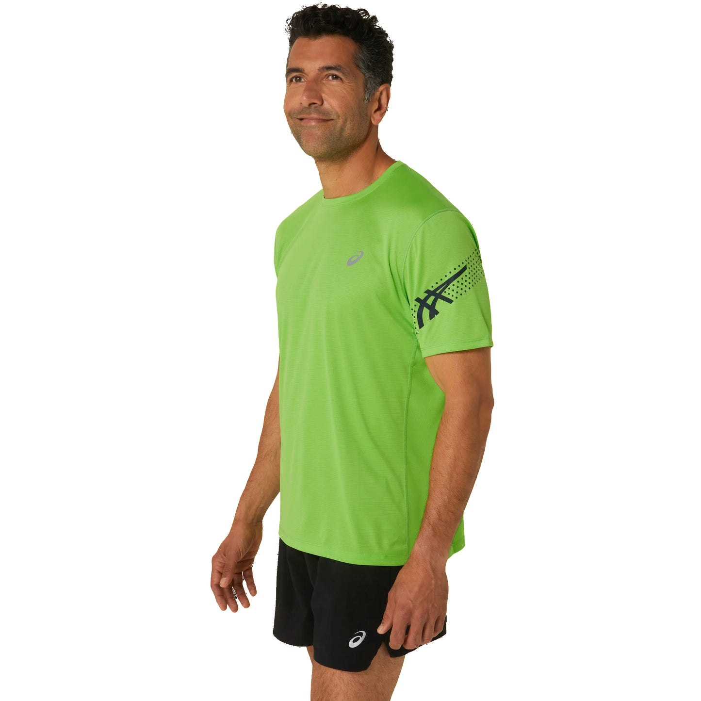 ICON SS TOP