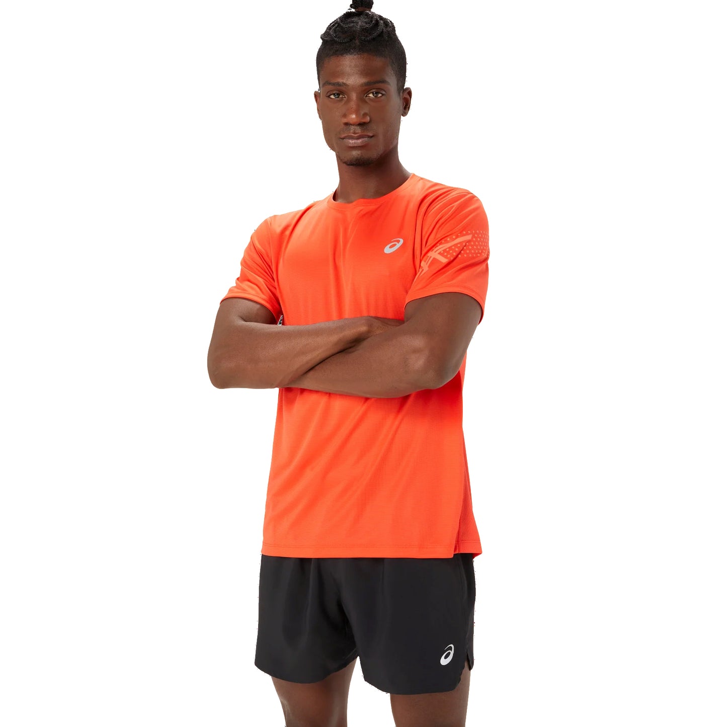 ICON SS TOP