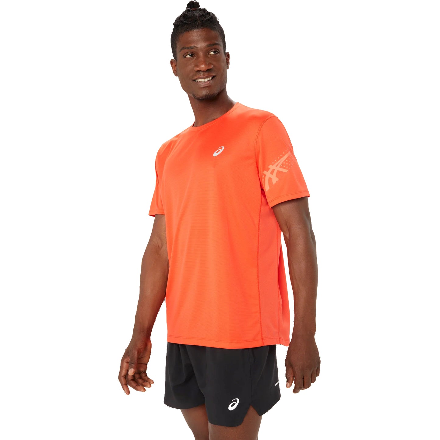ICON SS TOP