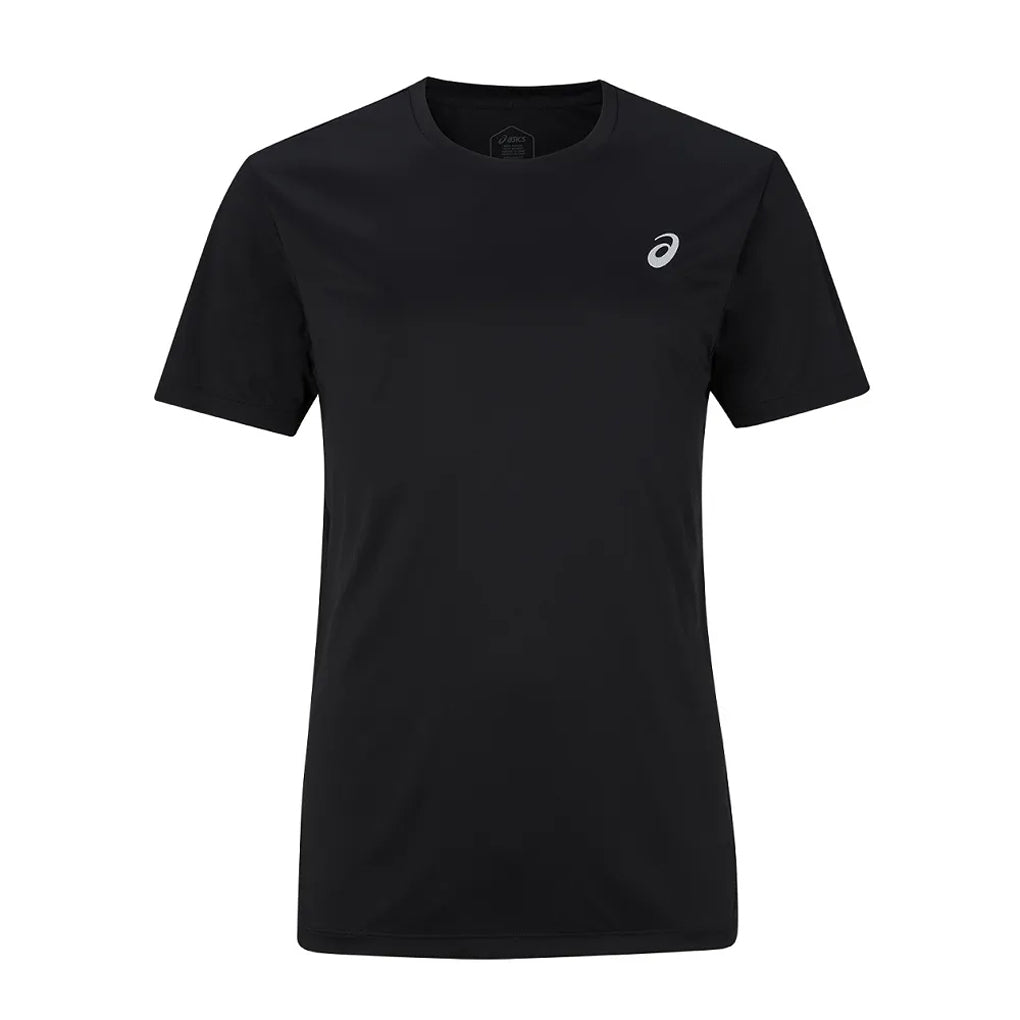 PERFORMANCE SS TEE