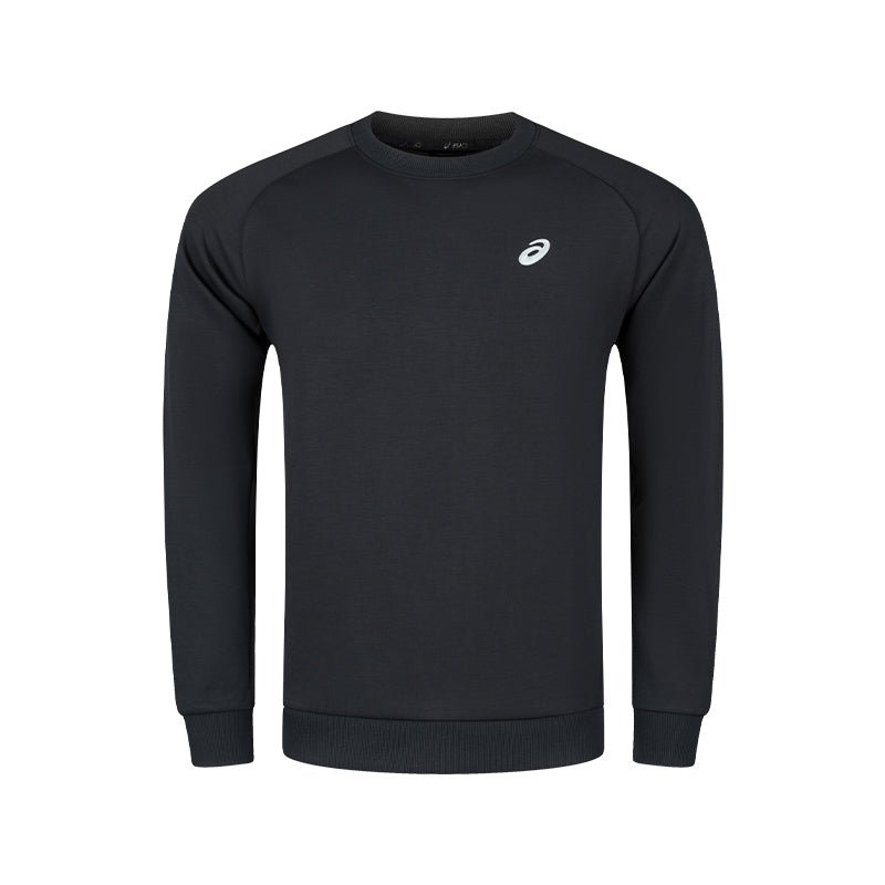 SWEAT SHIRT